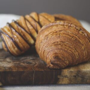 Viennoiserie