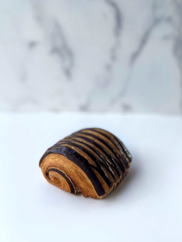 Pain au Chocolat