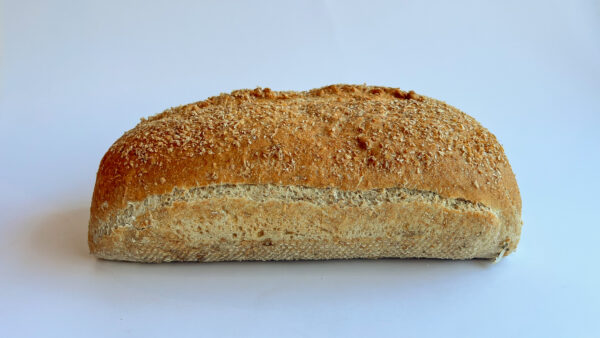 Whole Wheat